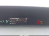 Toyota Prius Three Se JTDKN3DU3D1646142 снимка