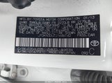 Toyota Prius Three Se JTDKN3DU3D1646142 снимка
