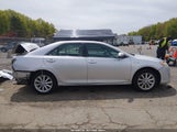 Toyota Camry Hybrid Xle 4T1BD1FK3CU050251 fotografie