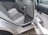 Toyota Camry Hybrid Xle 4T1BD1FK3CU050251 photo
