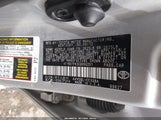 Toyota Camry Hybrid Xle 4T1BD1FK3CU050251 photo