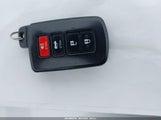 Toyota Camry Hybrid Xle 4T1BD1FK3CU050251 fotografie