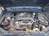 Subaru Wrx Premium JF1VA1C66J9820224 снимка