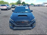 Subaru Wrx Premium JF1VA1C66J9820224 снимка