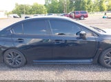 Subaru Wrx Premium JF1VA1C66J9820224 снимка