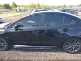 Subaru Wrx Premium JF1VA1C66J9820224 снимка
