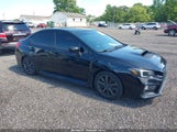 Subaru Wrx Premium JF1VA1C66J9820224 снимка