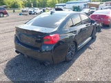 Subaru Wrx Premium JF1VA1C66J9820224 снимка