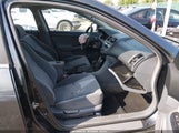 Honda Accord 2.4 Lx 1HGCM564X7A153533 fotografie