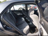 Honda Accord 2.4 Lx 1HGCM564X7A153533 photo
