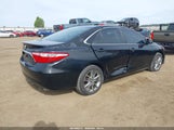 Toyota Camry Se 4T1BF1FK5GU200571 снимка
