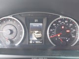 Toyota Camry Se 4T1BF1FK5GU200571 снимка
