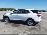 Chevrolet Equinox Awd Lt 2GNAXUEV5M6130551 photo
