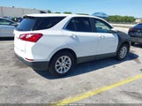 Chevrolet Equinox Awd Lt 2GNAXUEV5M6130551 photo