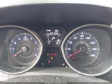 Hyundai Elantra Gls 5NPDH4AE8DH349623 снимка