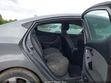 Hyundai Elantra Gls 5NPDH4AE8DH349623 снимка