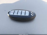 Infiniti Qx60 5N1DL0MM1JC522024 photo