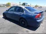 Honda Civic Ex 2HGES267X5H552609 снимка