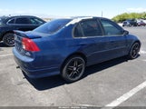 Honda Civic Ex 2HGES267X5H552609 снимка
