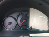 Honda Civic Ex 2HGES267X5H552609 снимка