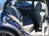 Honda Civic Ex 2HGES267X5H552609 снимка