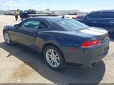 Chevrolet Camaro 1Ls 2G1FA1E34F9188691 снимка