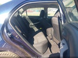 Toyota Corolla S 2T1BU4EEXDC001967 снимка