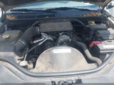 Jeep Grand Cherokee Laredo 1J8GS48K08C104979 снимка
