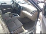 Jeep Grand Cherokee Laredo 1J8GS48K08C104979 снимка