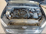 Ford Fusion Se 3FA6P0HD3LR256060 снимка