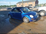 Volkswagen New Beetle S 3VWPF31Y88M402499 снимка
