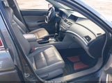 Honda Accord 2.4 Ex-L 1HGCP26819A191728 fotografie