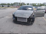 Hyundai Sonata Se 5NPEG4JA1LH060554 снимка