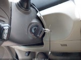 Toyota Camry Le 4T1BE46K49U830413 снимка