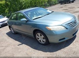 Toyota Camry Le 4T1BE46K49U830413 снимка