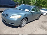 Toyota Camry Le 4T1BE46K49U830413 снимка