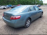 Toyota Camry Le 4T1BE46K49U830413 снимка