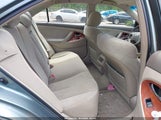 Toyota Camry Le 4T1BE46K49U830413 снимка