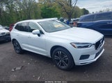 Volvo Xc60 T5 Momentum YV4102RK3L1428645 photo