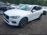 Volvo Xc60 T5 Momentum YV4102RK3L1428645 снимка
