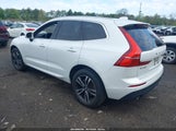 Volvo Xc60 T5 Momentum YV4102RK3L1428645 fotografie