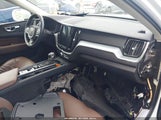 Volvo Xc60 T5 Momentum YV4102RK3L1428645 снимка