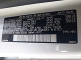 Volvo Xc60 T5 Momentum YV4102RK3L1428645 снимка