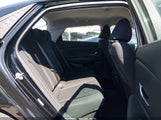 Hyundai Elantra Hybrid Blue KMHLM4DJ3TU183074 photo