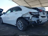 Mercedes-Benz A 220 4Matic WDD3G4FB4KW026941 fotografie