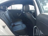 Mercedes-Benz A 220 4Matic WDD3G4FB4KW026941 fotografie