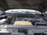 Ford F-150 Lariat 1FTEW1EF9GFA84043 снимка