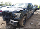 Ford F-150 Lariat 1FTEW1EF9GFA84043 снимка