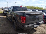 Ford F-150 Lariat 1FTEW1EF9GFA84043 снимка