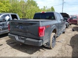 Ford F-150 Lariat 1FTEW1EF9GFA84043 снимка